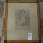 548 6714 ETCHING